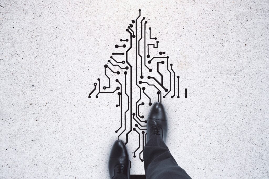 Agentforce is saving government agencies