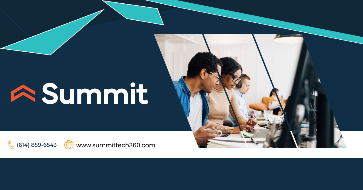 Salesforce Dedicated Consulting