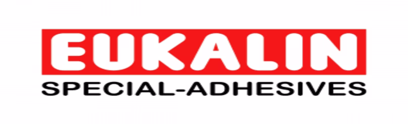 Eukalin Eukalin