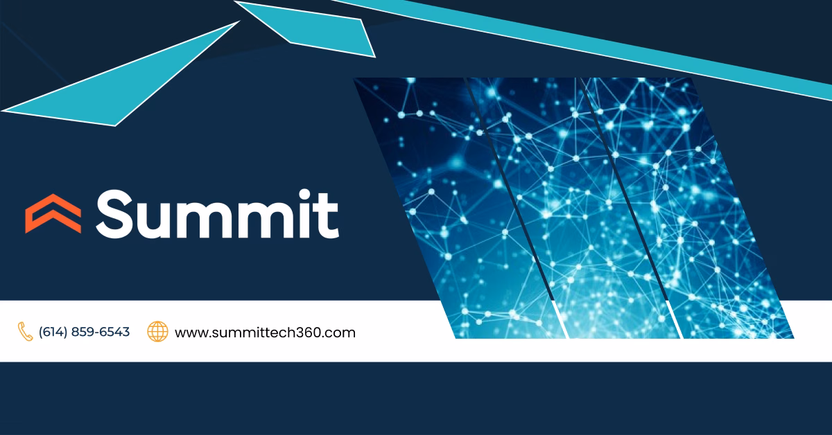 Digital transformation