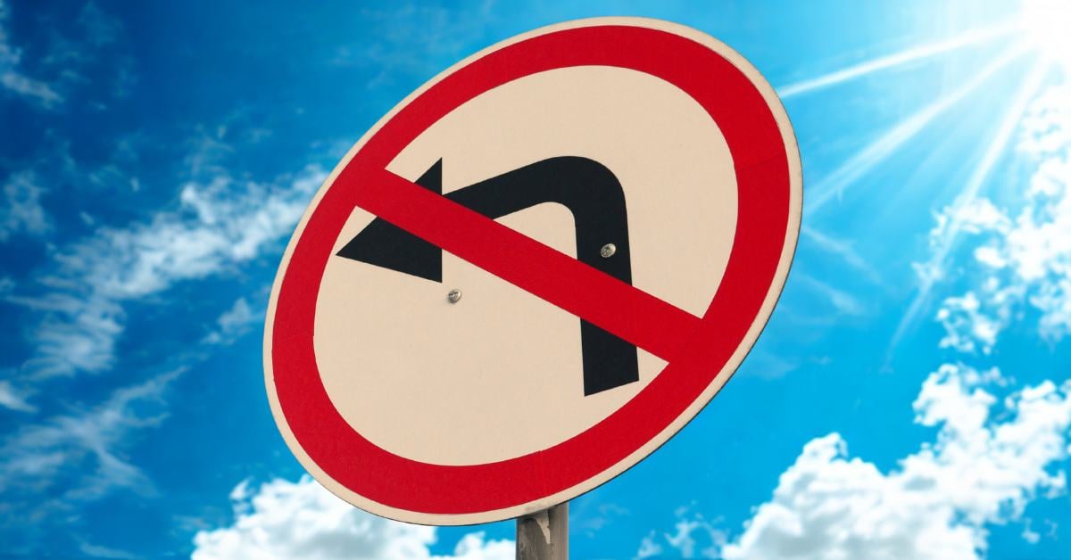 Avoid Mistakes With Your Salesforce Implemenation