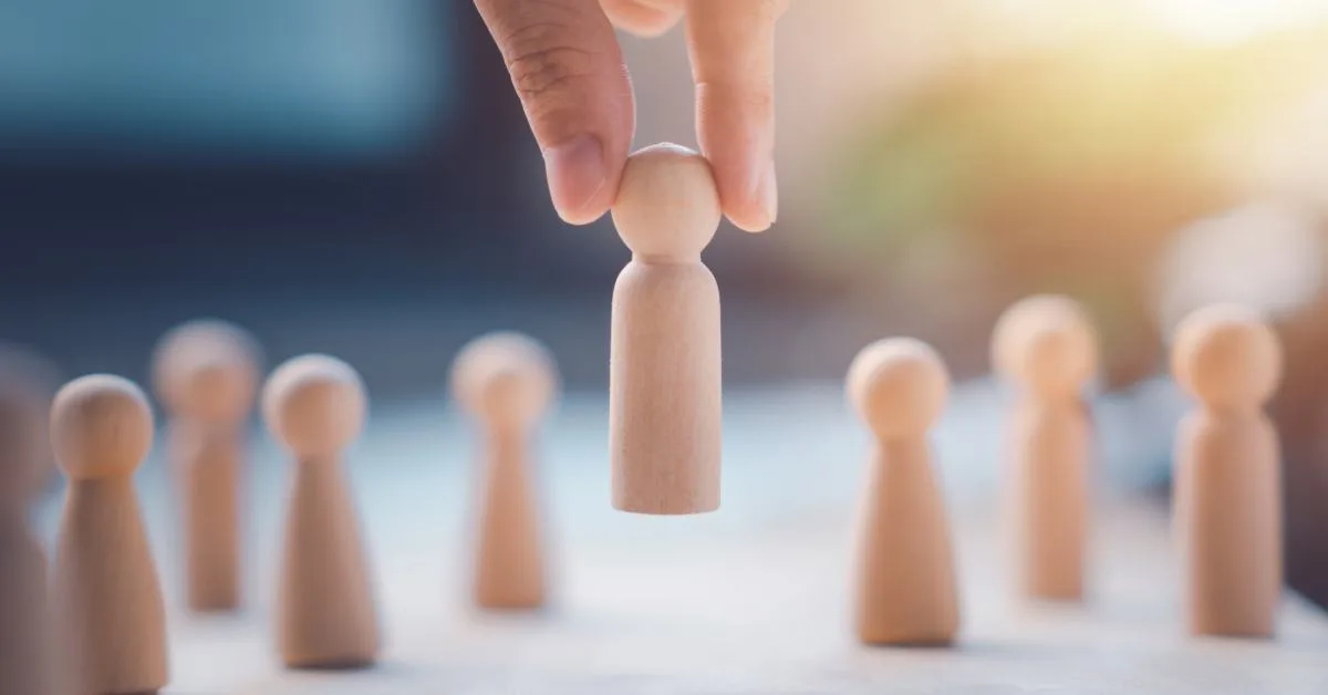 Choosing the Right Salesforce Consulting Partner