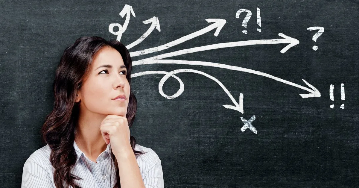 Making Decisions around Salesforce Consulting Parnter