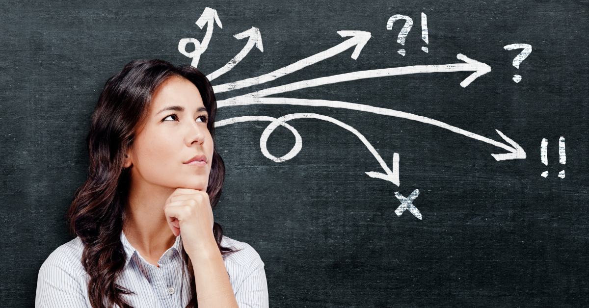 Making Decisions around Salesforce Consulting Parnter