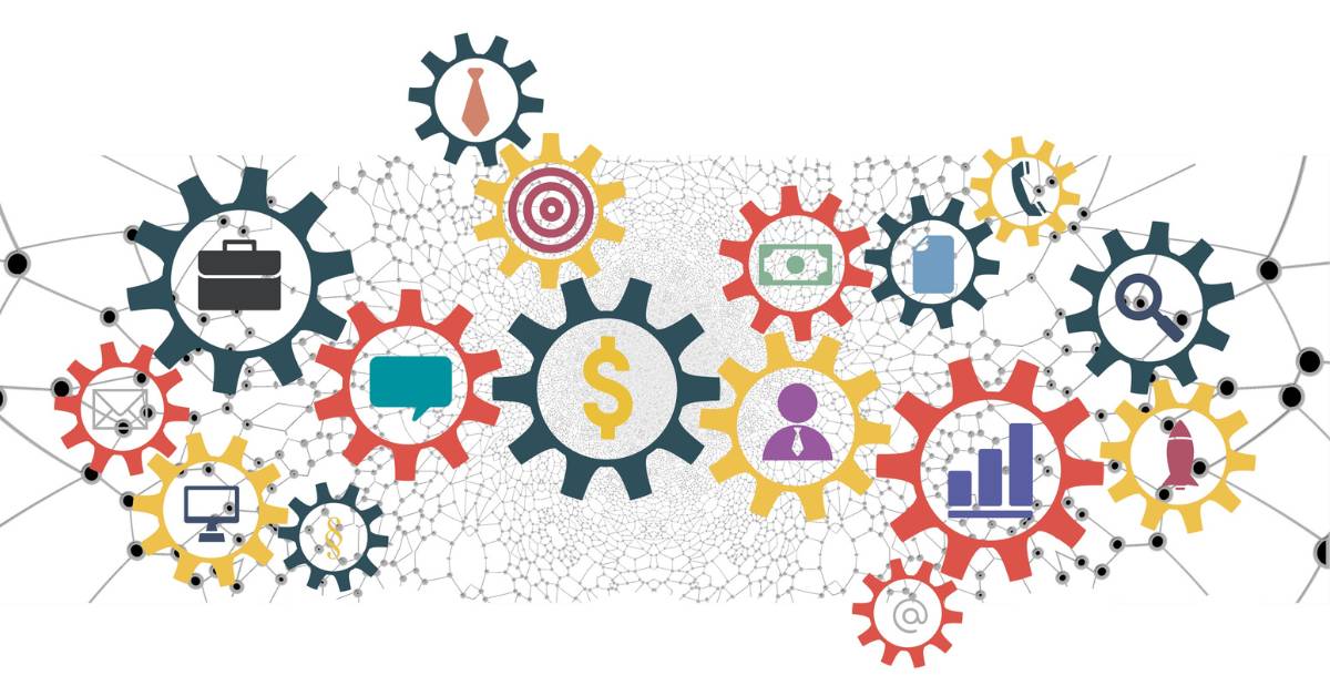 Value Added Salesforce Quickstarts and Accelerators