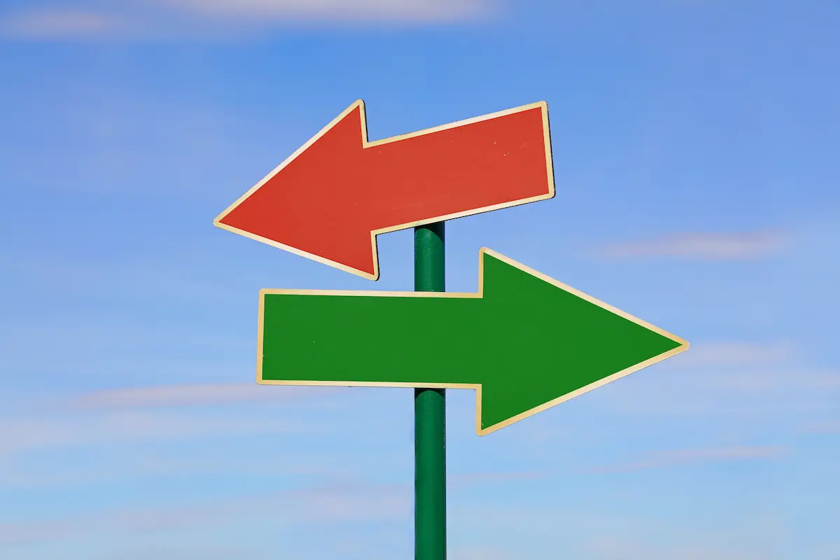 Choosing a Salesforce Partner right and wrong choice