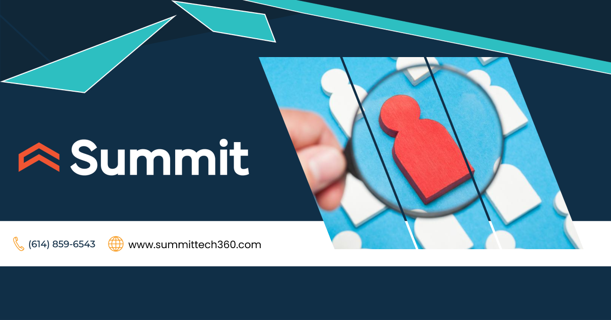 How to Choose the Right Salesforce Partner
