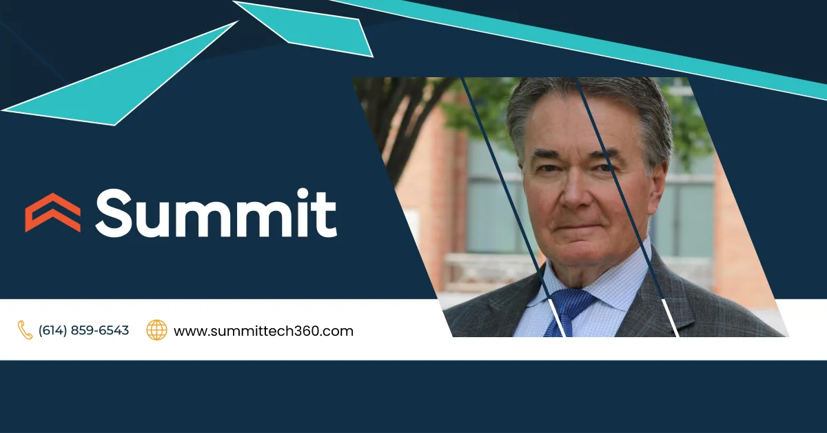 Bruce Barnes Joins Advisory Board