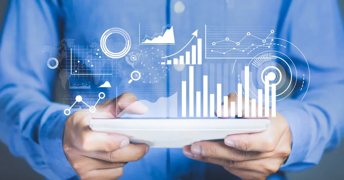 Salesforce ROI