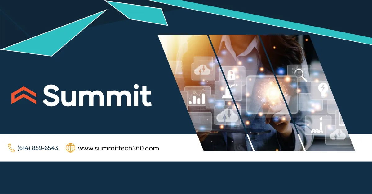 Salesforce integration image Salesforce Integration