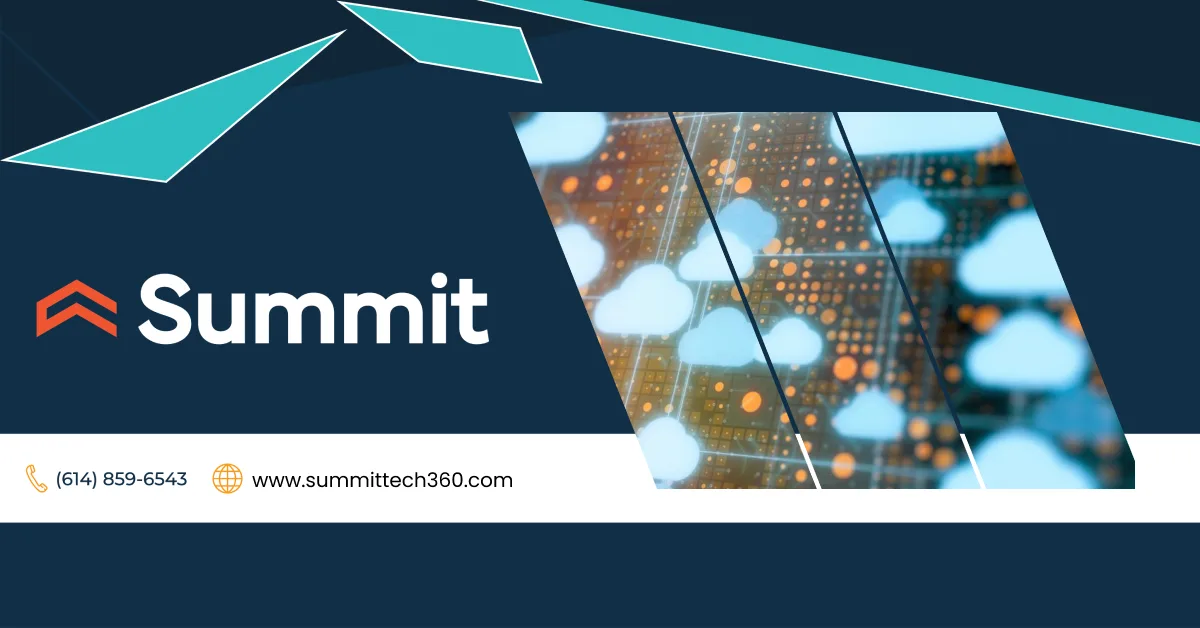 Saleforce Integration Priorities