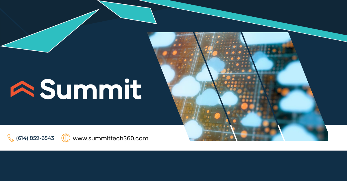 Saleforce Integration Priorities