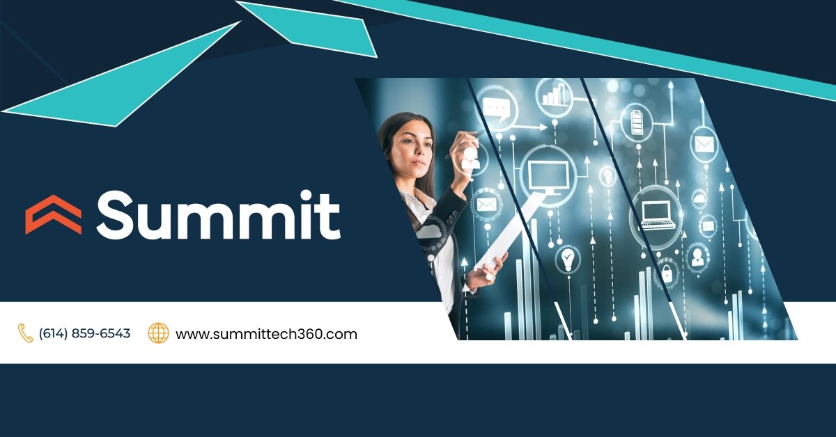 Salesforce Integration Success Framework