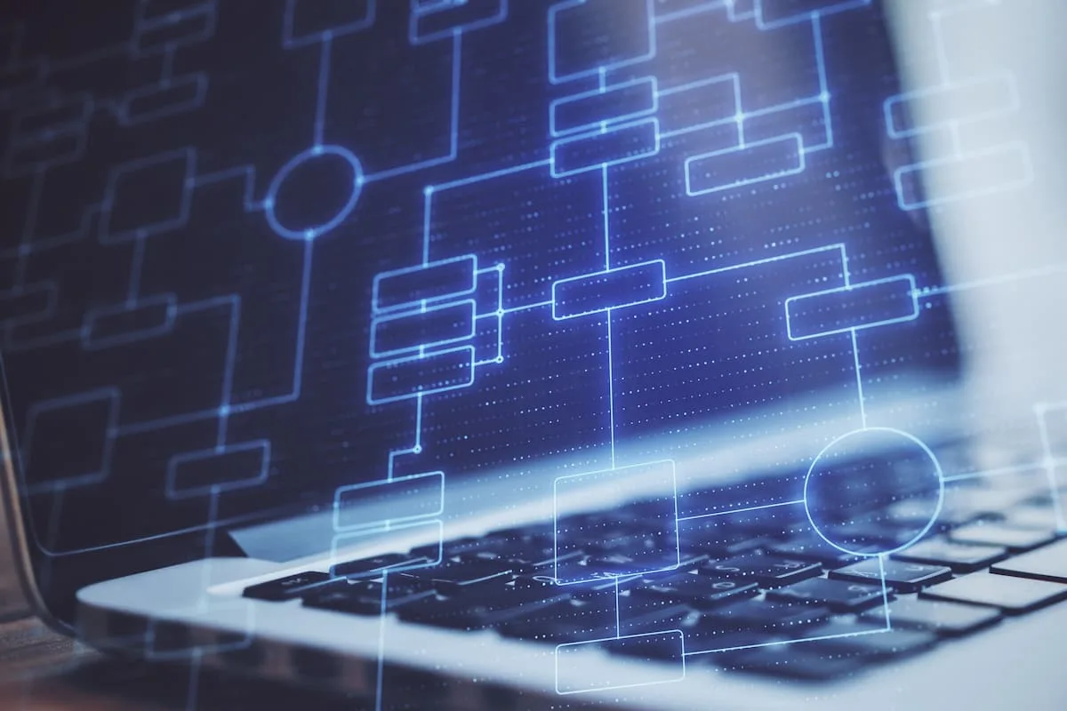 Data Quality and Governance