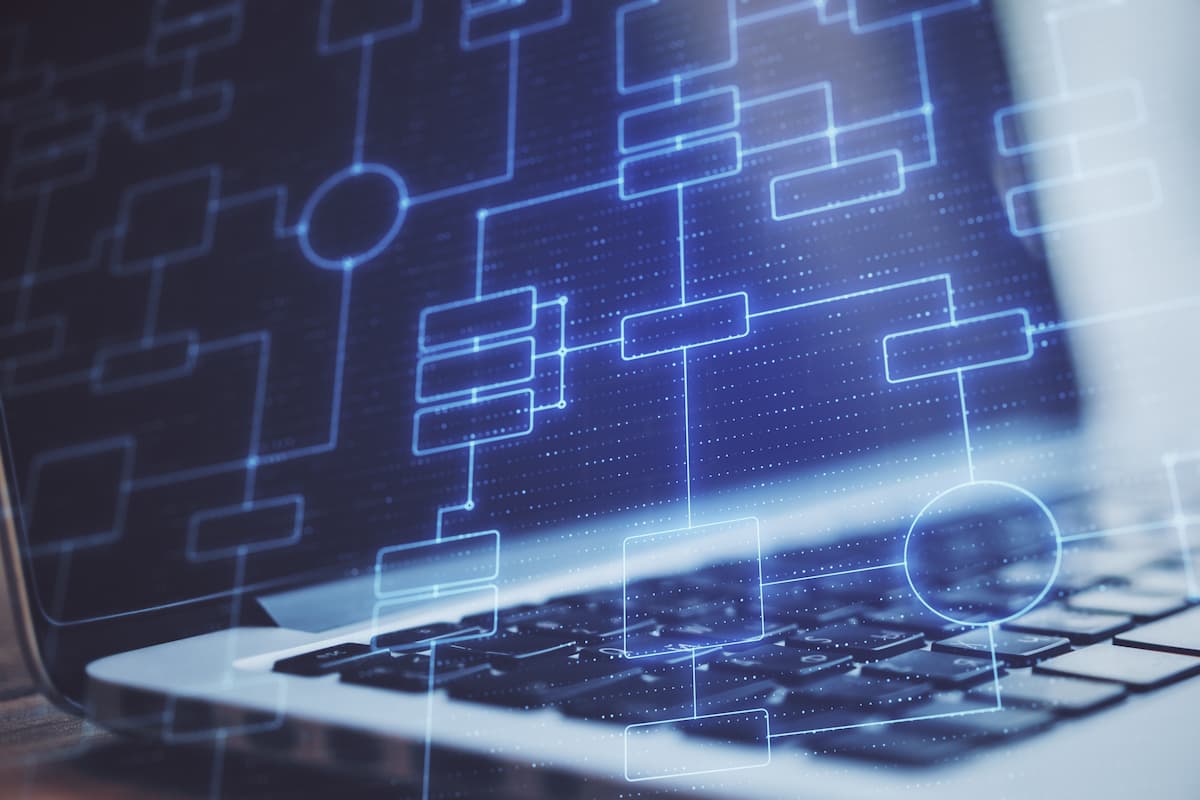 Data Quality and Governance