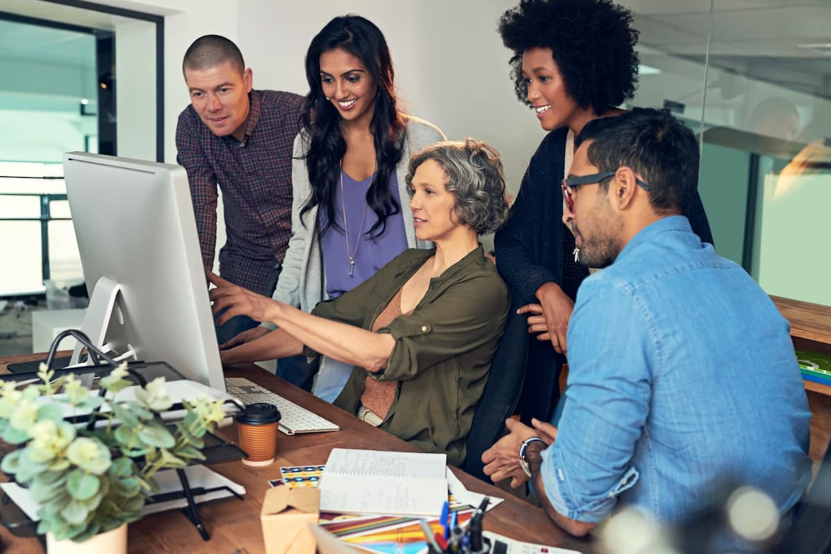 bringing-some-bright-ideas-forward