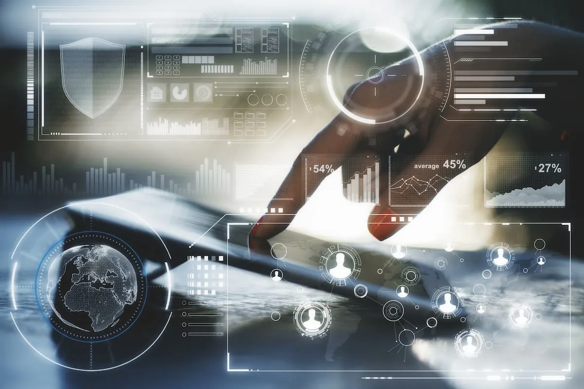 Summit Salesforce Health Check