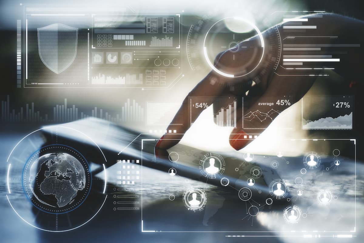 Summit Salesforce Health Check