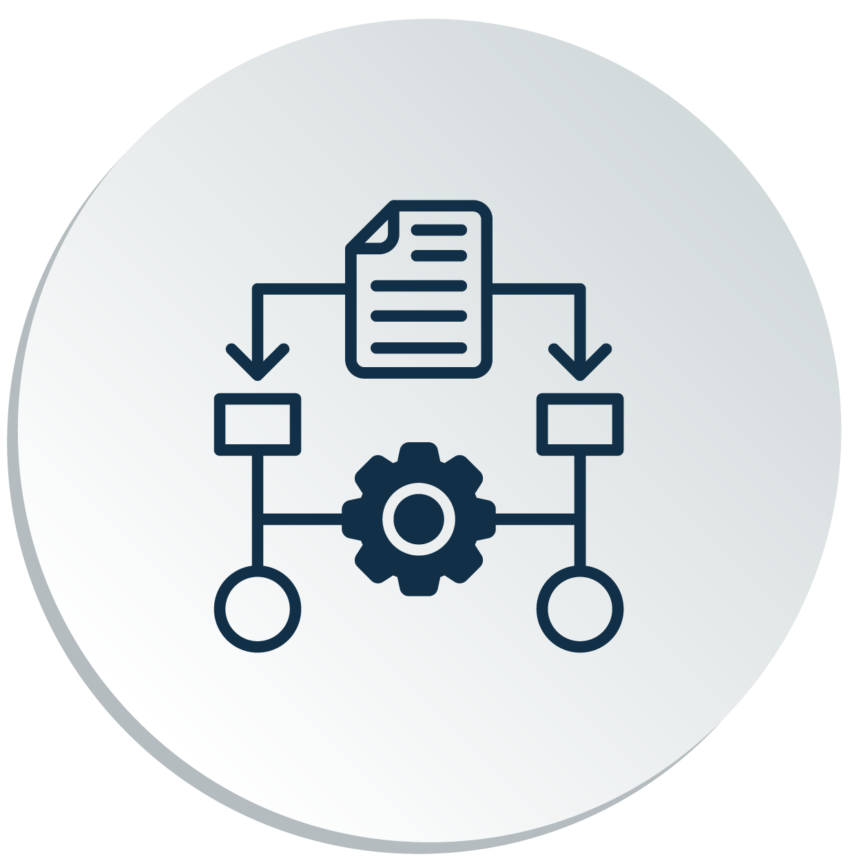 AI Solutions and Model Development