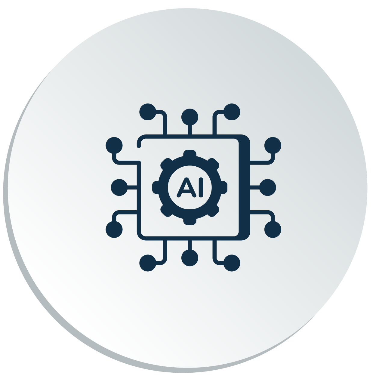 Data Analytics and AI Advisory