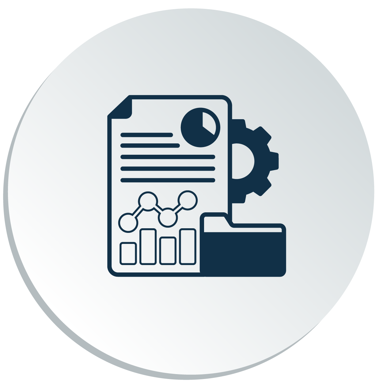 Data Healthcheck and Optimization