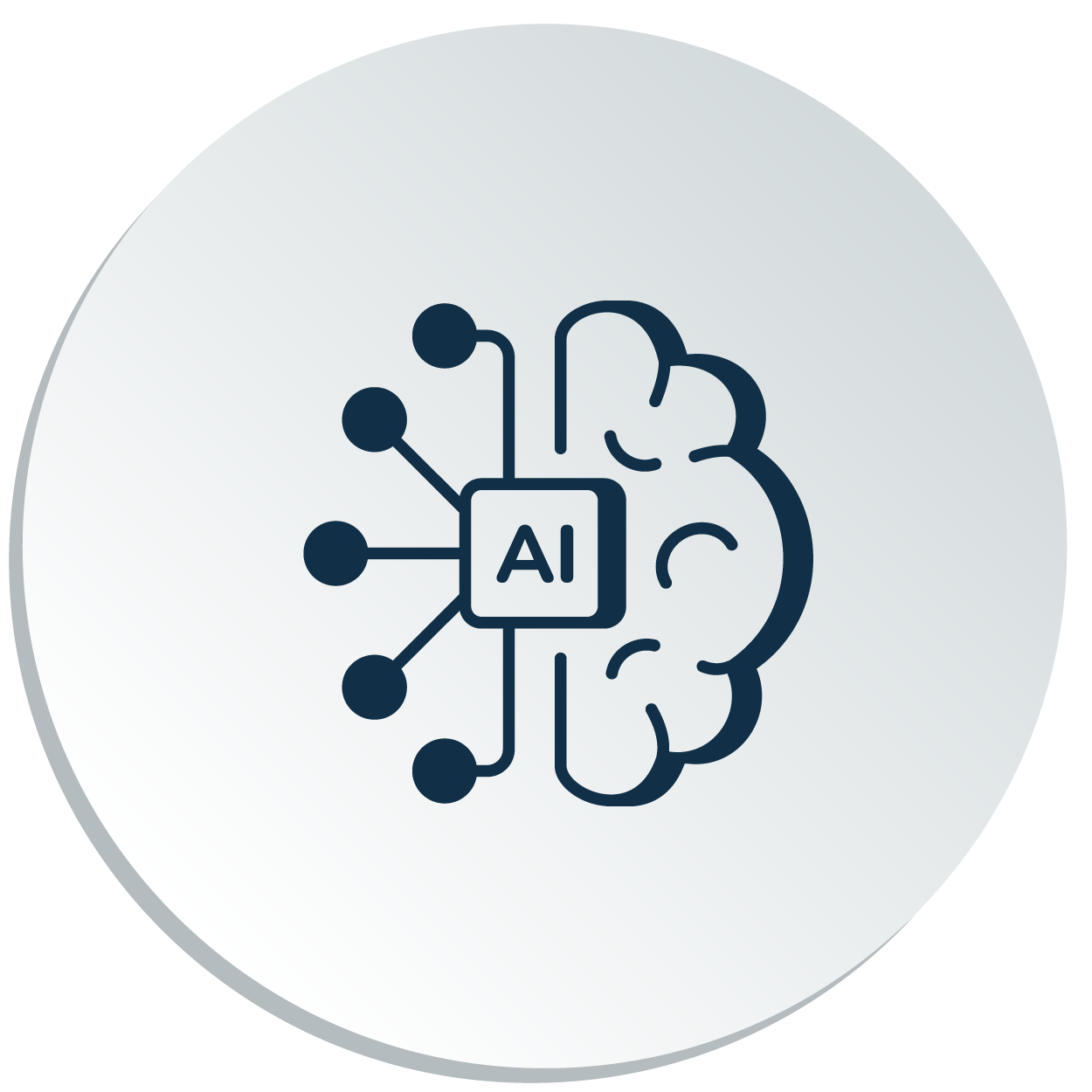 Data and AI Managed Services