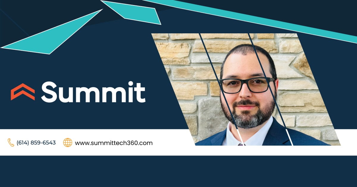 Javier Cabela Blog Post