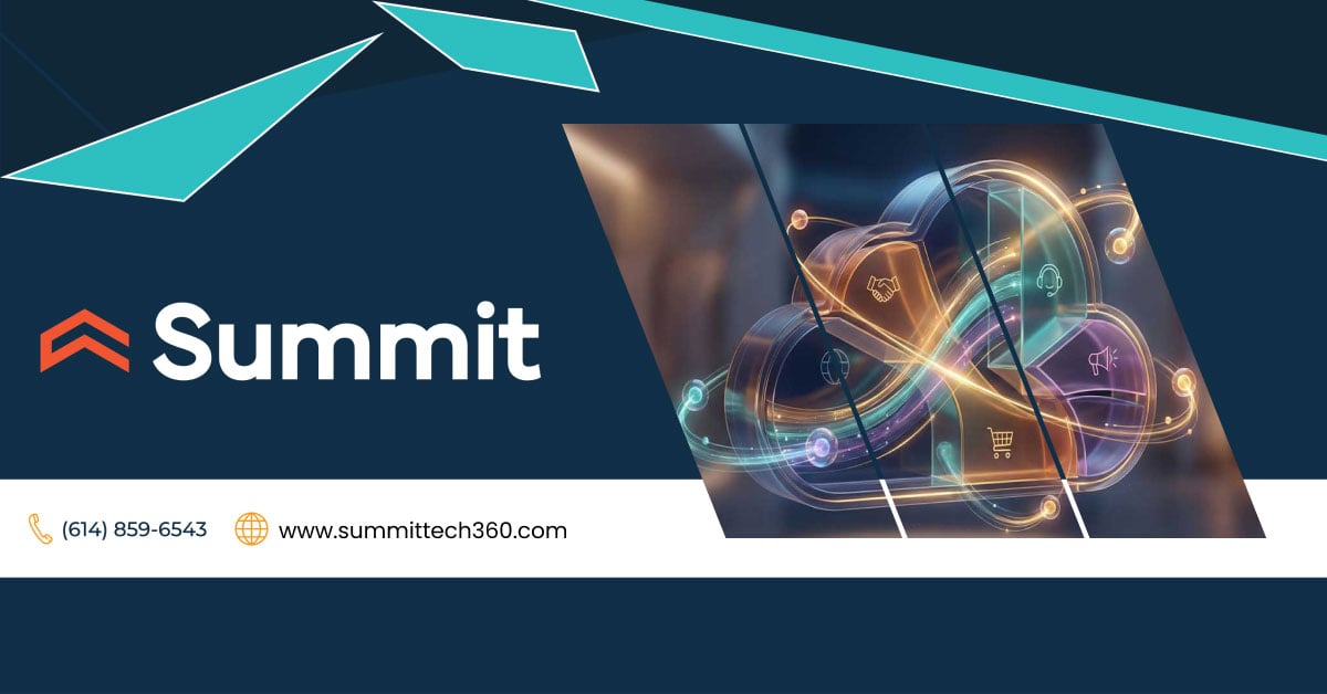 Salesforce Agentforce