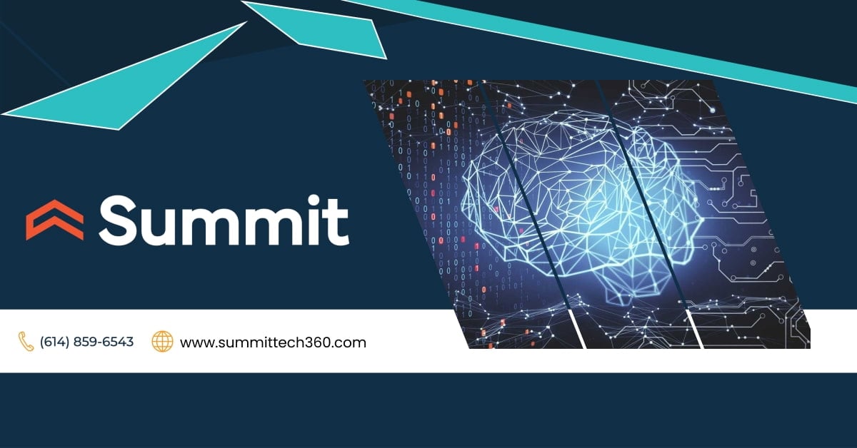 Data and AI Readiness