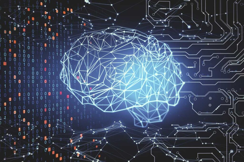 Data and AI Readiness