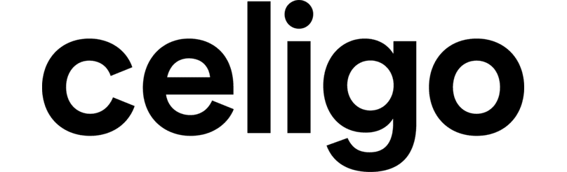 Celigo Logo Updated