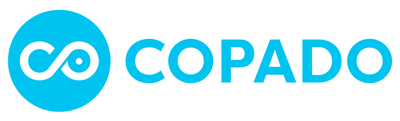 Copado Logo
