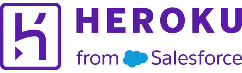 Heroku