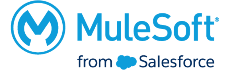 Mulesoft Logo