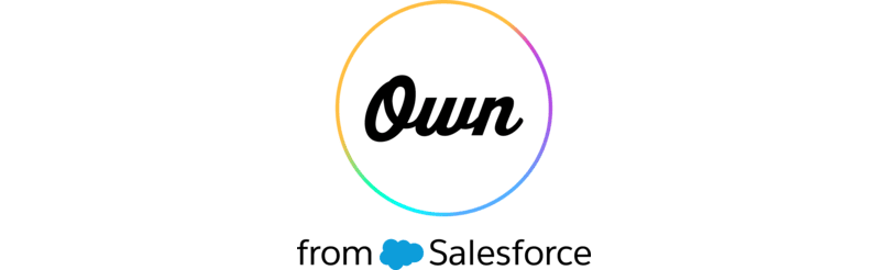 Own Logo Updated