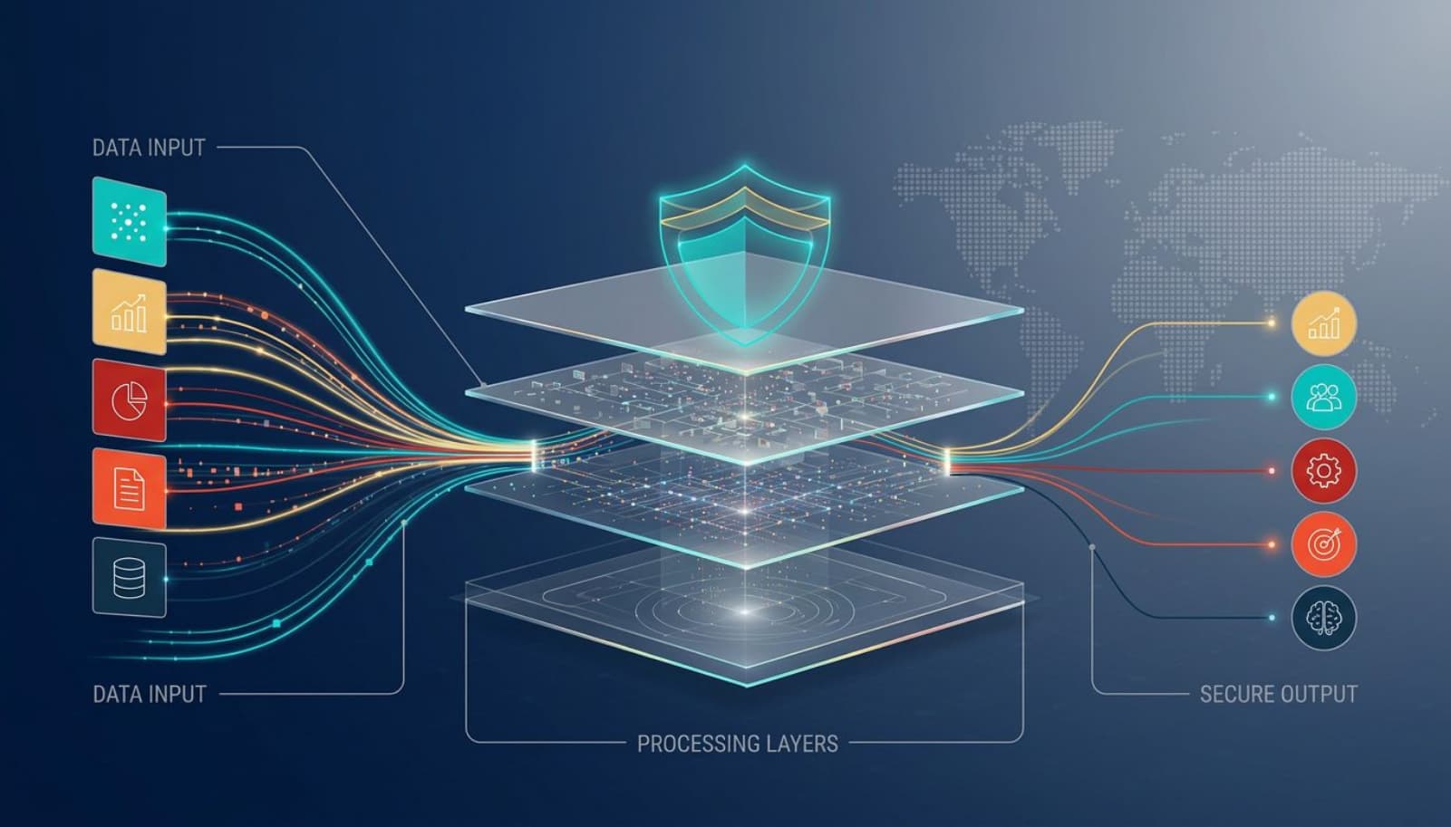 AI Data Governance