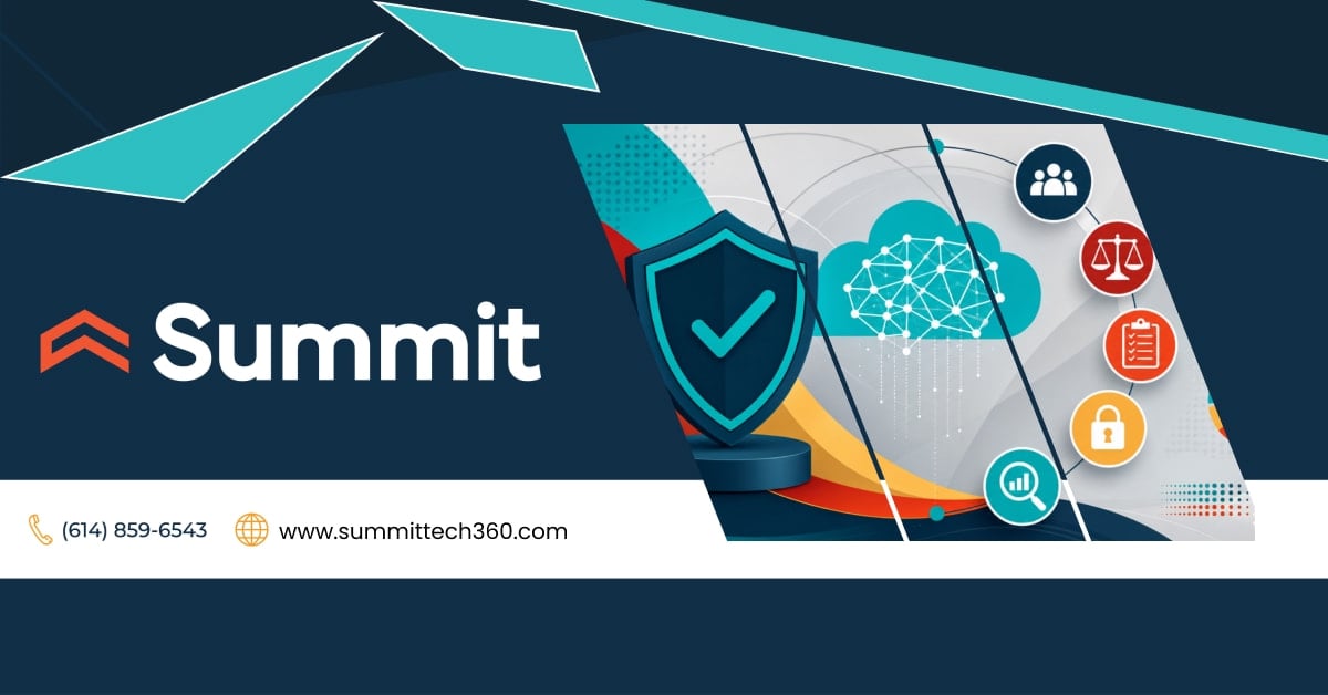 Salesforce AI Data Governance Blog Header