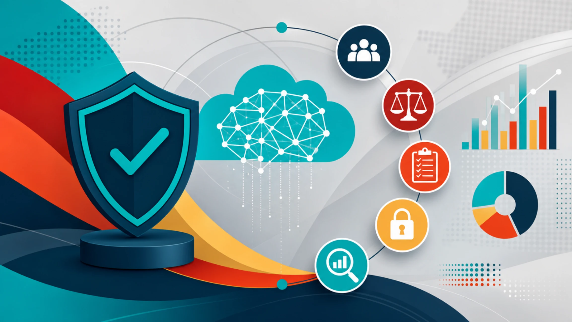 Salesforce AI Data Governance