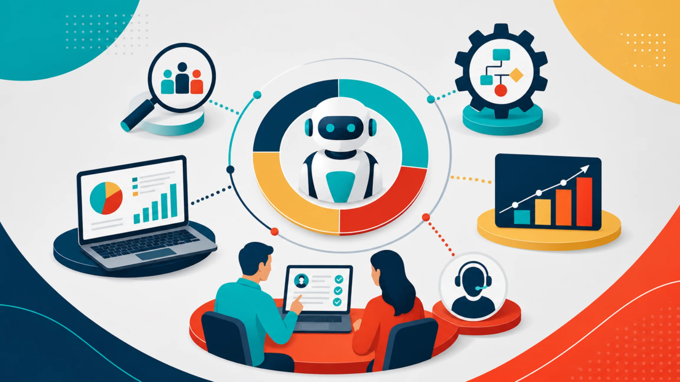 Salesforce Agentforce Quickstart