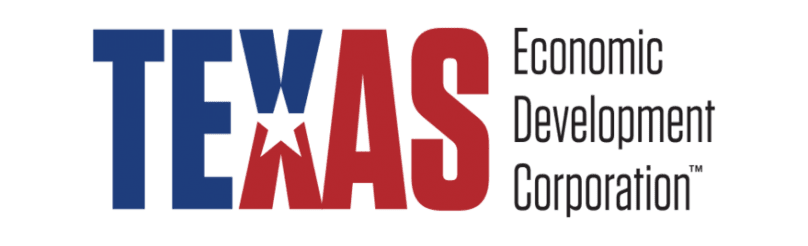 Texas EDC