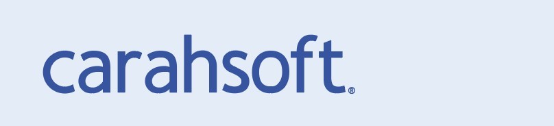 Carahsoft