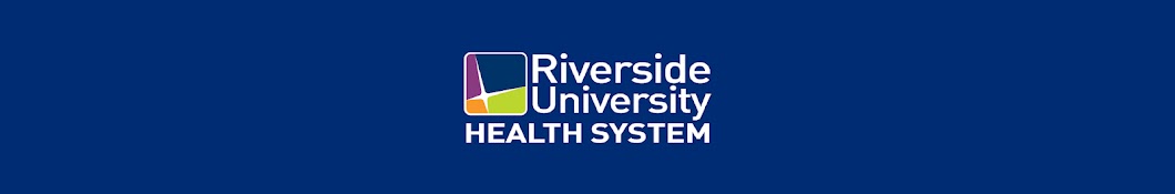 Riverside University Health System