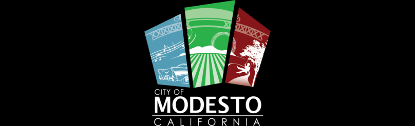 City of Modesto