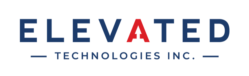 ETI