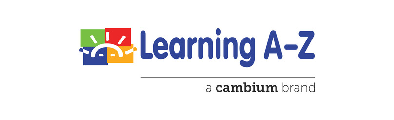 Learning A Z
