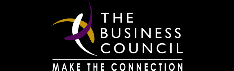 The Business Council