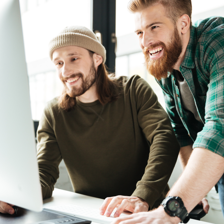 Summit Salesforce Consulting