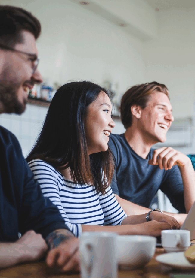 Summit salesforce consulting columbus